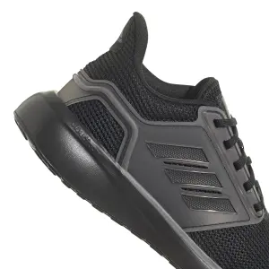 Laufschuhe adidas EQ99 Run image-6