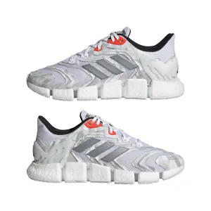 Buty adidas Climacool Vento HEAT.RDY image-2