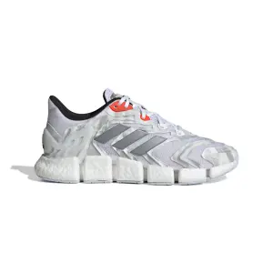 Buty adidas Climacool Vento HEAT.RDY image-0