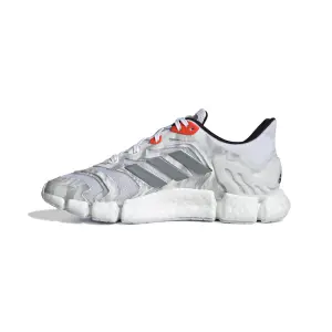 Buty adidas Climacool Vento HEAT.RDY image-6