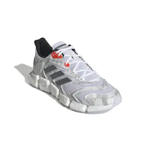 Buty adidas Climacool Vento HEAT.RDY image-1