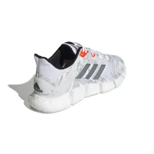 Buty adidas Climacool Vento HEAT.RDY image-4