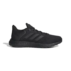 Shoes adidas Pureboost 21 image-0