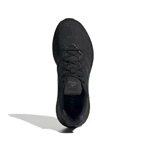 Shoes adidas Pureboost 21 image-2