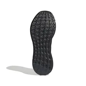 Shoes adidas Pureboost 21 image-4