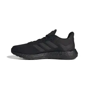 Shoes adidas Pureboost 21 image-5