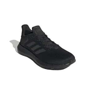 Shoes adidas Pureboost 21 image-1