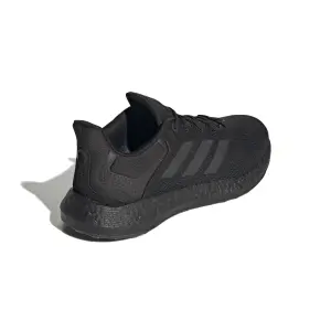 Shoes adidas Pureboost 21 image-3