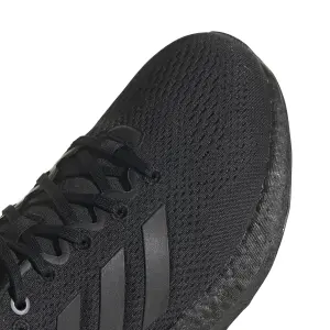 Shoes adidas Pureboost 21 image-6