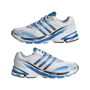 Running shoes adidas Supernova Cushion 7 image-2