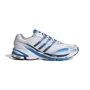 Running shoes adidas Supernova Cushion 7 image-0