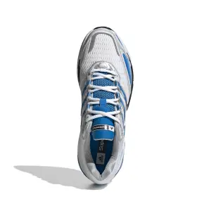 Running shoes adidas Supernova Cushion 7 image-3