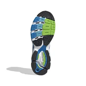 Running shoes adidas Supernova Cushion 7 image-5