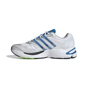 Running shoes adidas Supernova Cushion 7 image-6