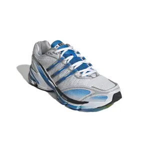 Running shoes adidas Supernova Cushion 7 image-1