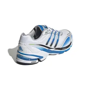 Running shoes adidas Supernova Cushion 7 image-4