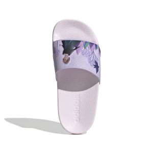 Claquettes enfant adidas X Disney Frozen Adilette Shower image-4