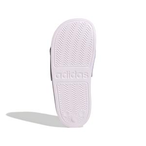 Claquettes enfant adidas X Disney Frozen Adilette Shower image-6