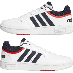 Zapatillas adidas Hoops 3.0 image-3