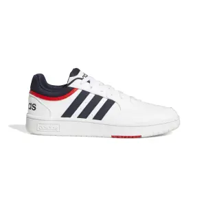 Zapatillas adidas Hoops 3.0 image-0