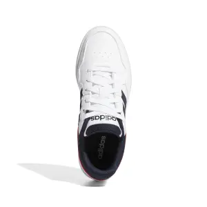 Zapatillas adidas Hoops 3.0 image-4
