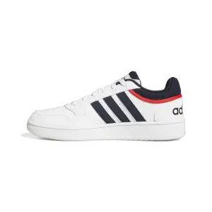 Zapatillas adidas Hoops 3.0 image-6