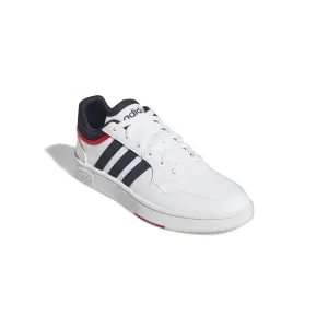 Zapatillas adidas Hoops 3.0 image-1