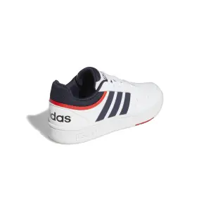 Zapatillas adidas Hoops 3.0 image-2