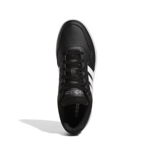 product/a/d/adidas_gy5432_3_footwear_photography_top_portrait_view_white.jpg
