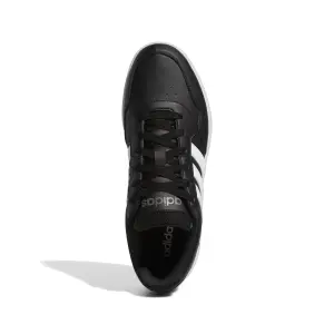 Zapatillas adidas Hoops 3.0 image-3