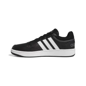 Zapatillas adidas Hoops 3.0 image-5