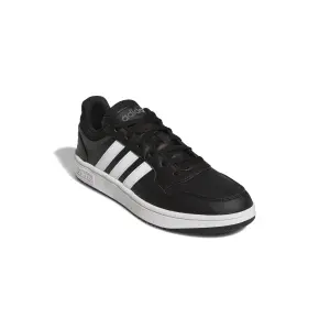 Zapatillas adidas Hoops 3.0 image-1