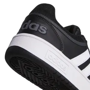 Zapatillas adidas Hoops 3.0 image-6