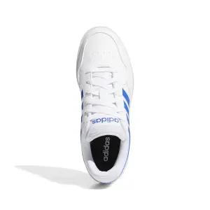 Zapatillas adidas Hoops 3.0 Low Classic Vintage image-4