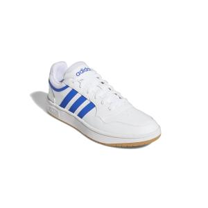 product/a/d/adidas_gy5435_6_footwear_photography_front_lateral_top_view_white.jpg