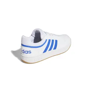 Zapatillas adidas Hoops 3.0 Low Classic Vintage image-2