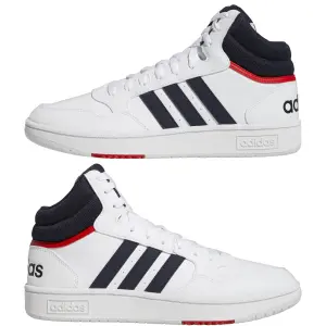 Scarpe da ginnastica adidas Hoops 3.0 image-2