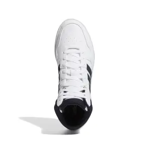 Scarpe da ginnastica adidas Hoops 3.0 image-3