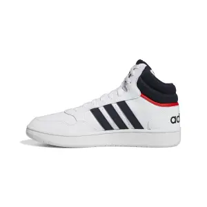 Scarpe da ginnastica adidas Hoops 3.0 image-5