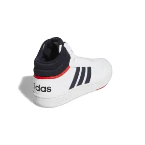 Scarpe da ginnastica adidas Hoops 3.0 image-1