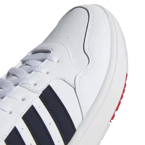 Scarpe da ginnastica adidas Hoops 3.0 image-6