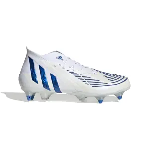 Scarpe calcio adidas Predator Edge.1 SG - Diamond Edge Pack image-1