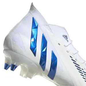 Scarpe calcio adidas Predator Edge.1 SG - Diamond Edge Pack image-0