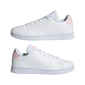 Kinderschuhe adidas Advantage image-1