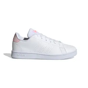 Kinderschuhe adidas Advantage image-0