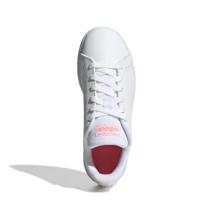 Kinderschuhe adidas Advantage image-5