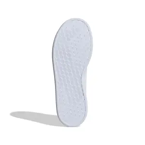 Kinderschuhe adidas Advantage image-6