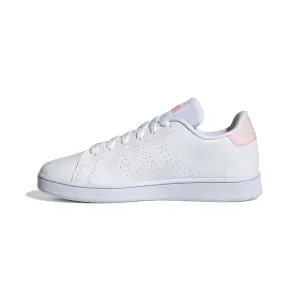 Kinderschuhe adidas Advantage image-4