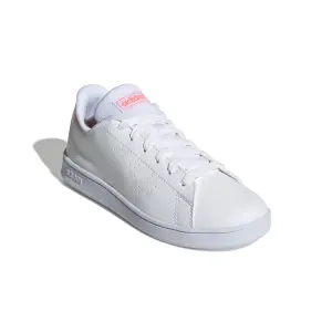 Kinderschuhe adidas Advantage image-2