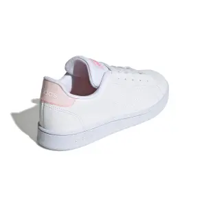 Kinderschuhe adidas Advantage image-3